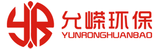 良机闭式冷却塔-良机闭式冷却塔-苏州|无锡|常州冷却塔维修-良机冷却塔厂家-苏州允嵘环保科技有限公司-苏州允嵘环保科技有限公司